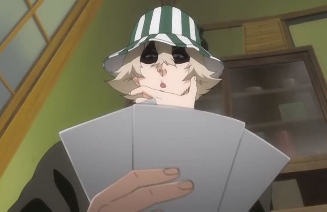 File:257Urahara looks.png