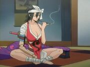 Presentación de Kukaku.jpg