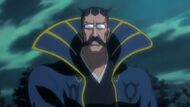 Tessai Kido Corps Captain.jpg
