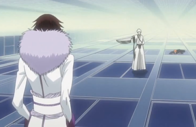 File:234Muramasa approaches.png
