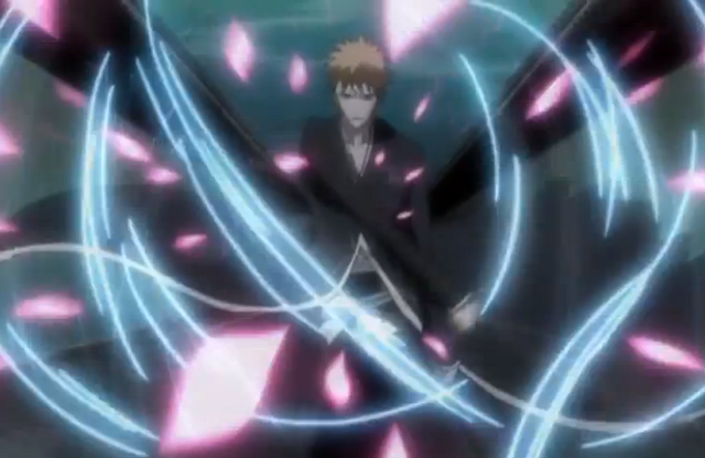 File:237Ichigo deflects.png