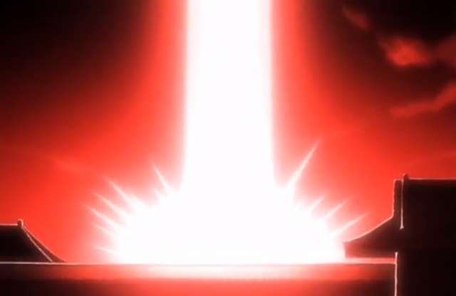 File:242Column extends.png