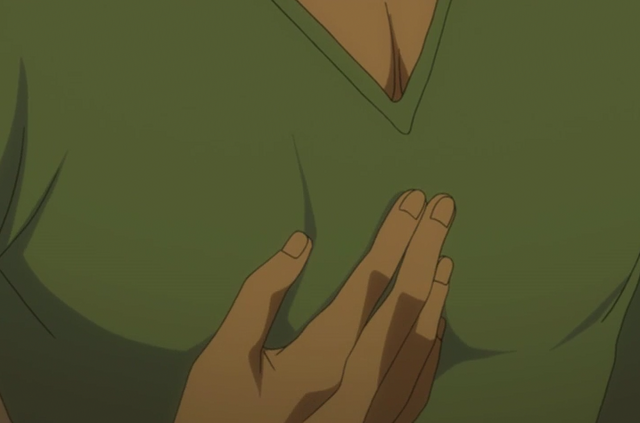 File:Ep354SadoSearchesForWound.png