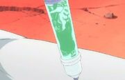 HealingSerum.jpg