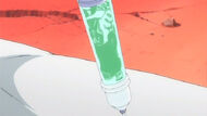 HealingSerum.jpg
