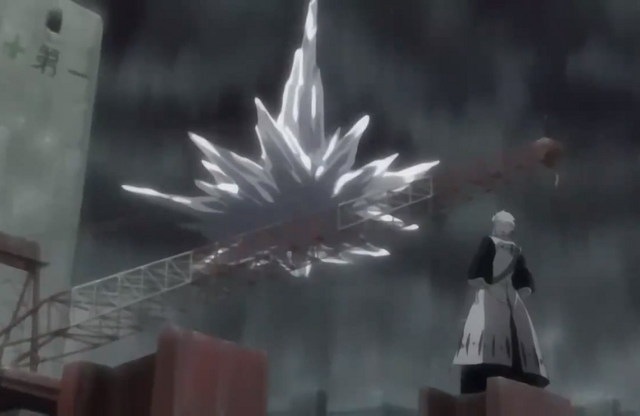 File:Ichigo Kurosaki and Toshiro Hitsugaya vs. Hollow Toju.png