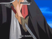 10lrangikushikaijx6.gif