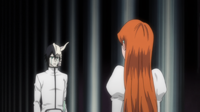 File:215Orihime explains.png