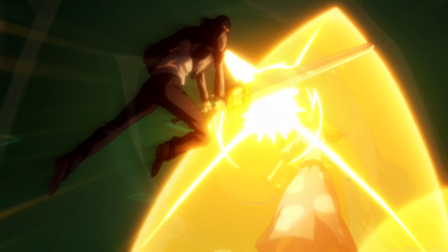 File:Ep356ShitenKōshun.png