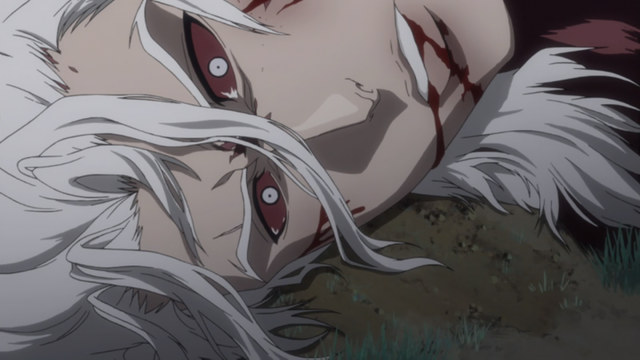 File:Ep366KugoFalls.png