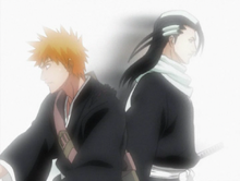 Ep52Senka