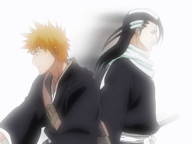File:Ep52Senka.png