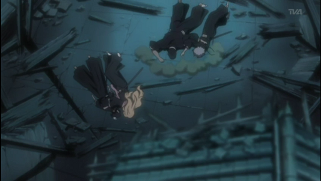 File:The Shinigami collapse due to Ashisogi Jizo's poison.png