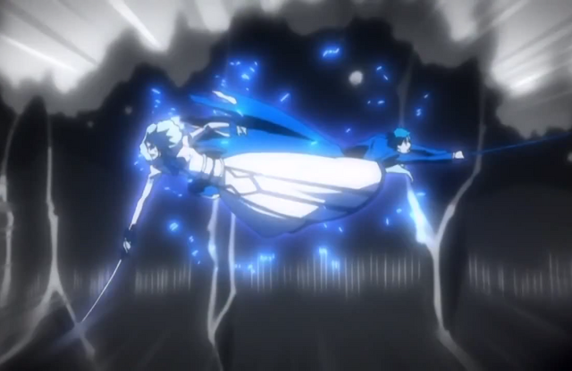 File:The end of the conflict.png