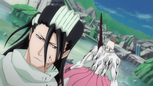 File:198Byakuya slashes.png