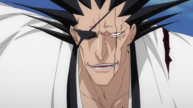 File:201Kenpachi states.png