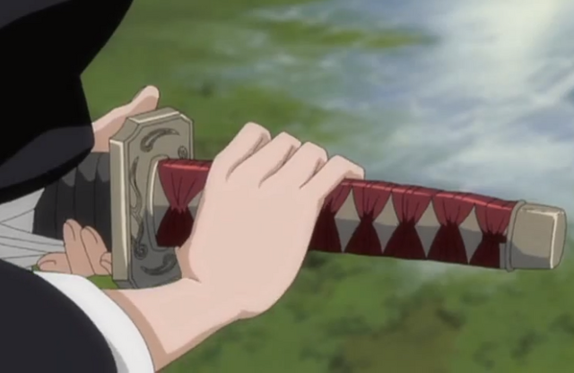 File:232Rukia tightens.png
