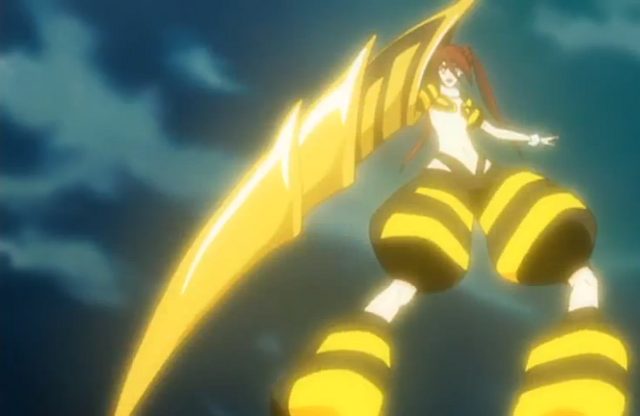 File:245Suzumebachi assumes.png