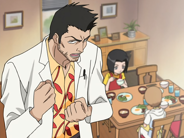 File:Ep6IsshinWonders.png