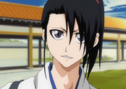 Youngbyakuya.png