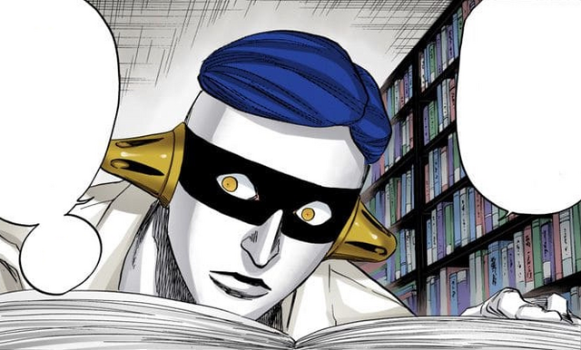 File:639Mayuri reads.png