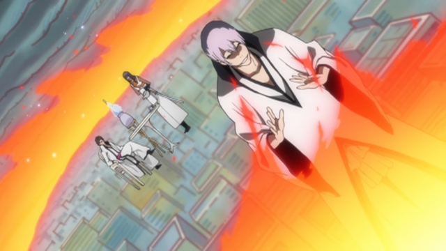 File:Toasty Aizen Gin Kaname.png
