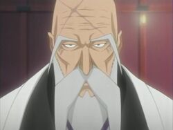 Yama-jii.jpg