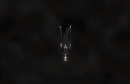 234Ichigo lies in a smoky void