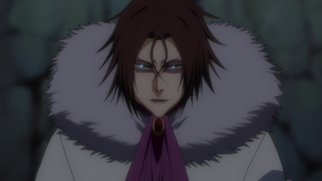 File:247Muramasa explains.png