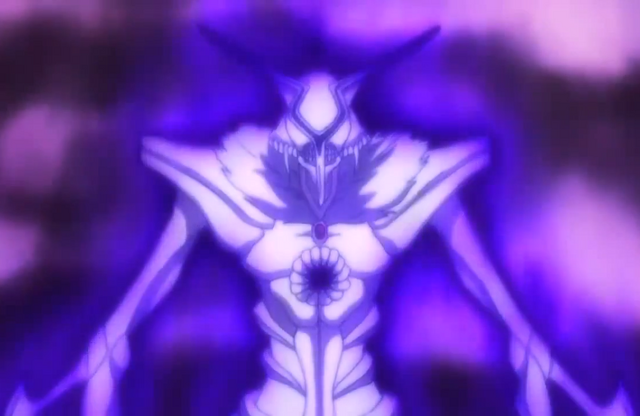 File:253Muramasa glows.png