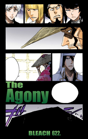 File:622Cover.png