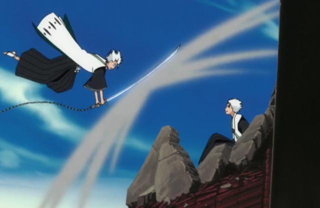 File:Ep339RangikuBlocksReigai.png
