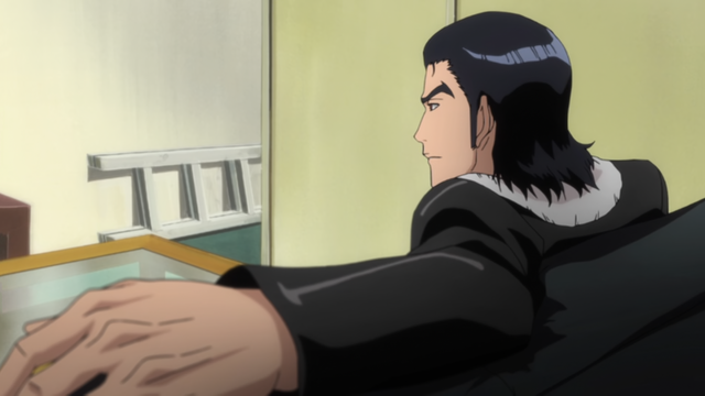 File:Ep344KugoRelaxes.png