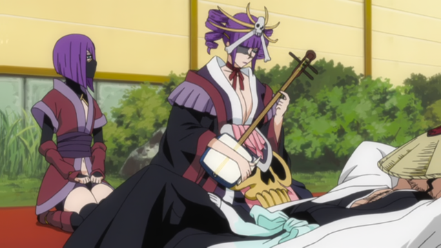 File:264Shunsui relaxes.png