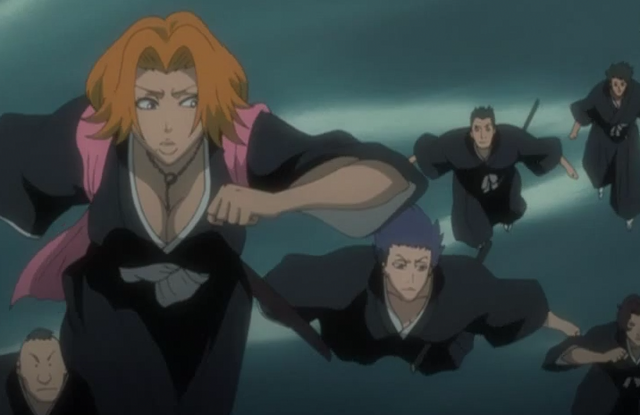 File:Ep179KanoHelps10th.png