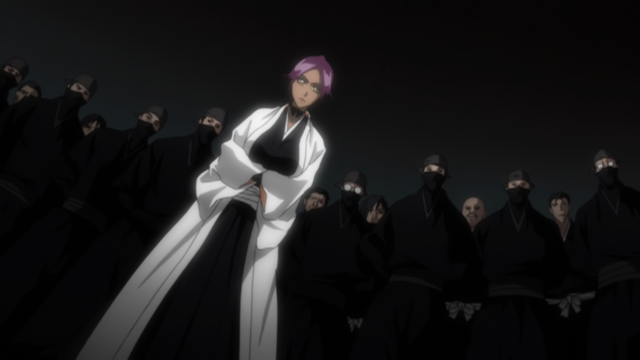 File:Ep208CommanderYoruichi.png