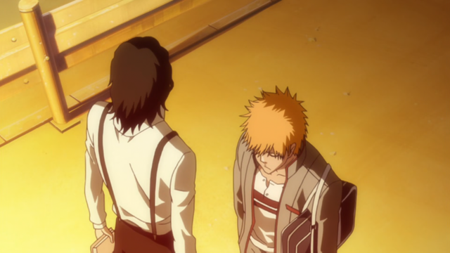 File:Ep347IchigoTsukishima.png