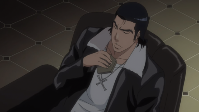 File:Ep347KugoIchigoBadge.png