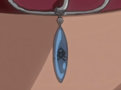File:Ep84RitzSealed.png
