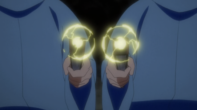 File:247Fans fire.png