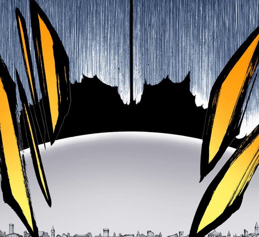 File:621Darkness hits.png