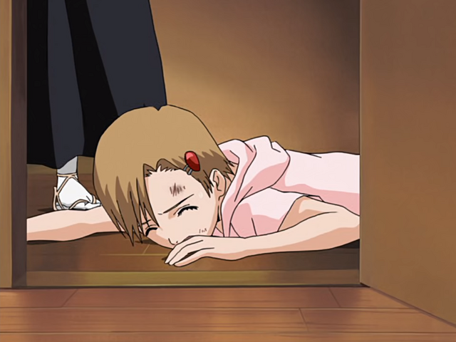 File:Ep1YuzuHurt.png