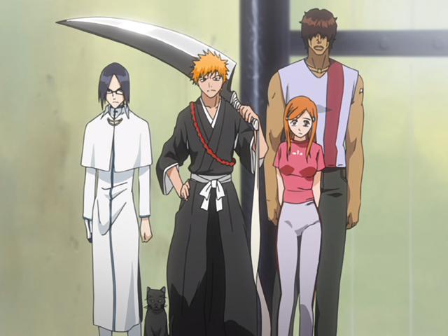 File:Ep22GroupWatchResidentsAppear.png