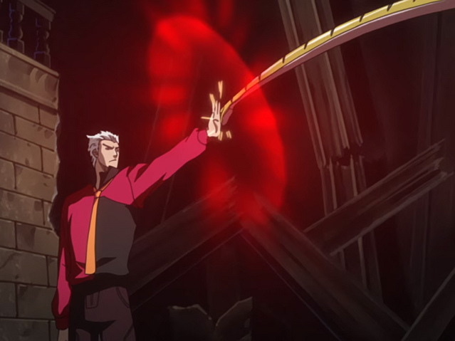 File:Ep76FriedAttacksKariya.png