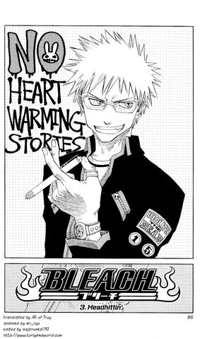 Arquivo:Bleach Capítulo 03.jpg