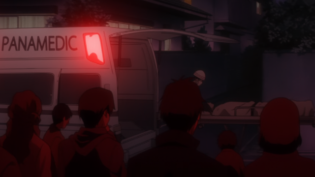 File:Ep345Ambulance.png