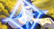 Renji Kido