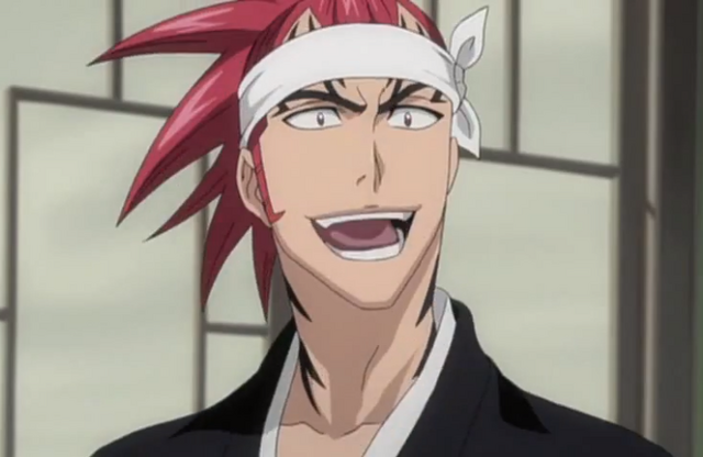 File:232Renji greets.png