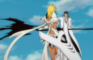 283Aizen slashes-0.png