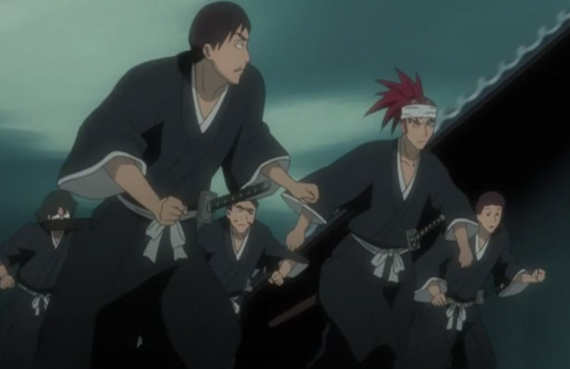 File:Ep179AidaGuidesSquad6.png